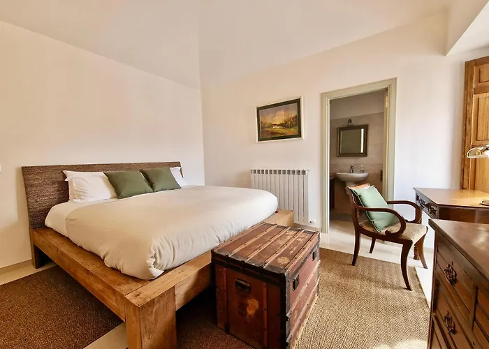 Casa Matteo-Gran Sasso