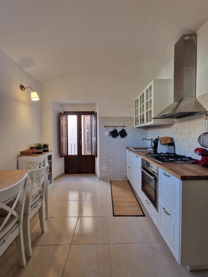 Casa Matteo-gran Sasso L'Aquila