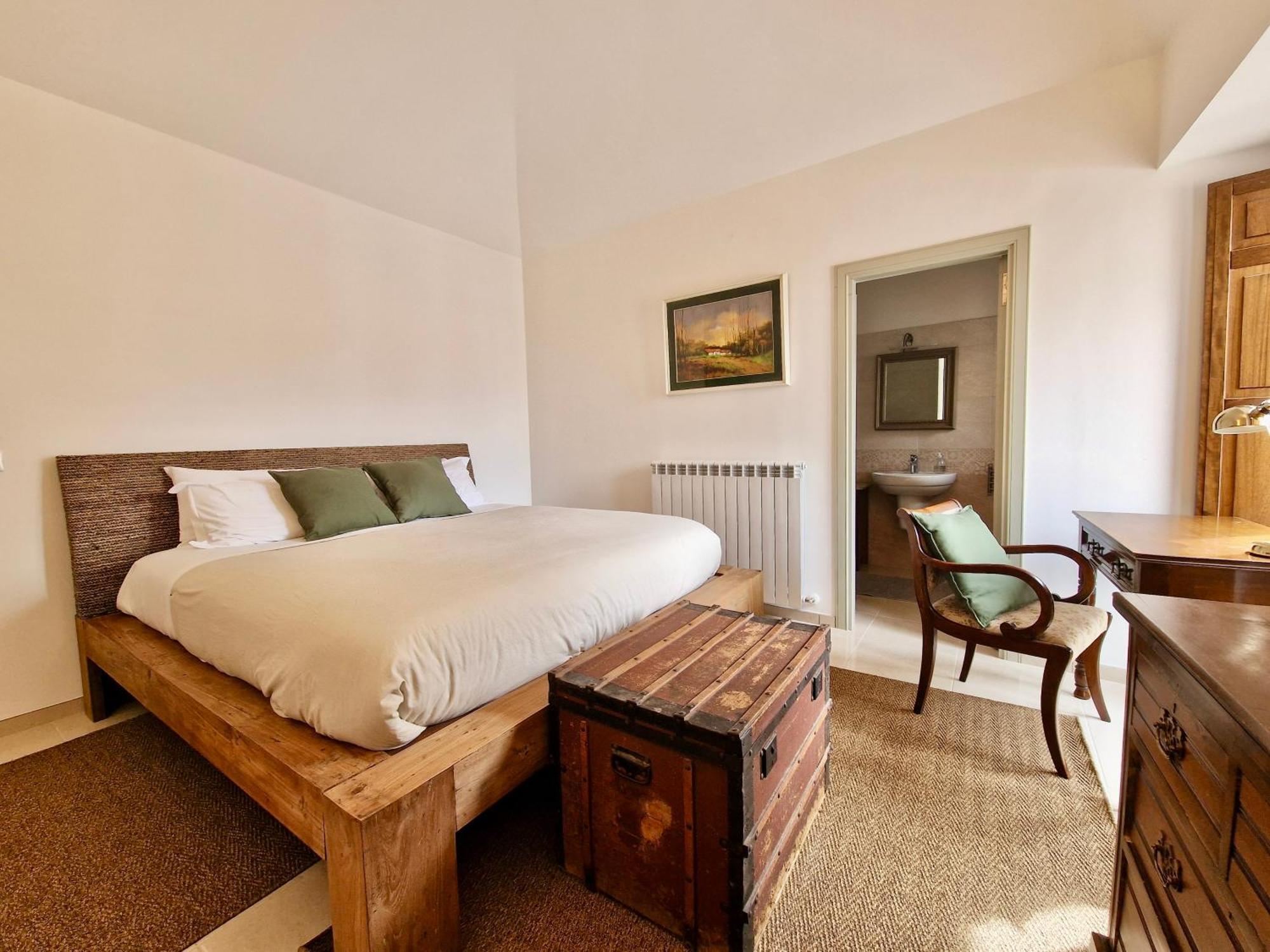 Apartment Casa Matteo-gran Sasso L'Aquila